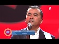 Сейфуллин Жолбарыс Жаным 