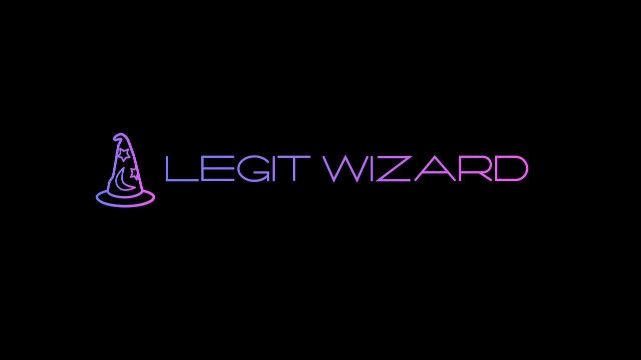 Lazy wizard. W1zard ава. Wizard ава. Wizard надпись. Аватарка на ник w1zard.