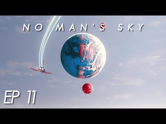 Pacchetto Tutti I Metalli Per No Man's Sky: Rame, Emeril, Cadmio, Indio - Trading Card Ufficiali Hello Games