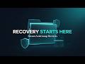 SecureAxisGroup Reviews: Our Clear Fund Recovery Process After Financial Loss