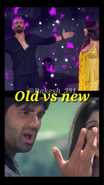 Dil ne yeh kaha hai Dil se | Love song | Meri yaadon mein mere khwaabon mein roz aate ho tum | #love