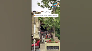 المدينة القديمة في باكو عبق التاريخ وسحر الحضارة في قلب العاصمة اكسبلور سياحة Azerbaijan 