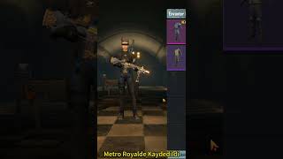 Si̇stem Nasil Hayle Anlamadim