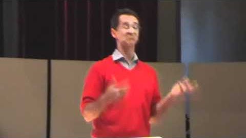 Most Important Way for Musicians to Prevent RSI