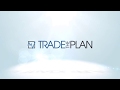 Timeframe Tuner from TradeThePlan