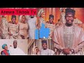 Abale Kalli Yanda Auren Sanda Abale Yakasance Abale Kalli Yanda Auren Sanda Abale Yakasance