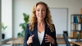 Quantum Computing: The Future of Encryption Vulnerabilities