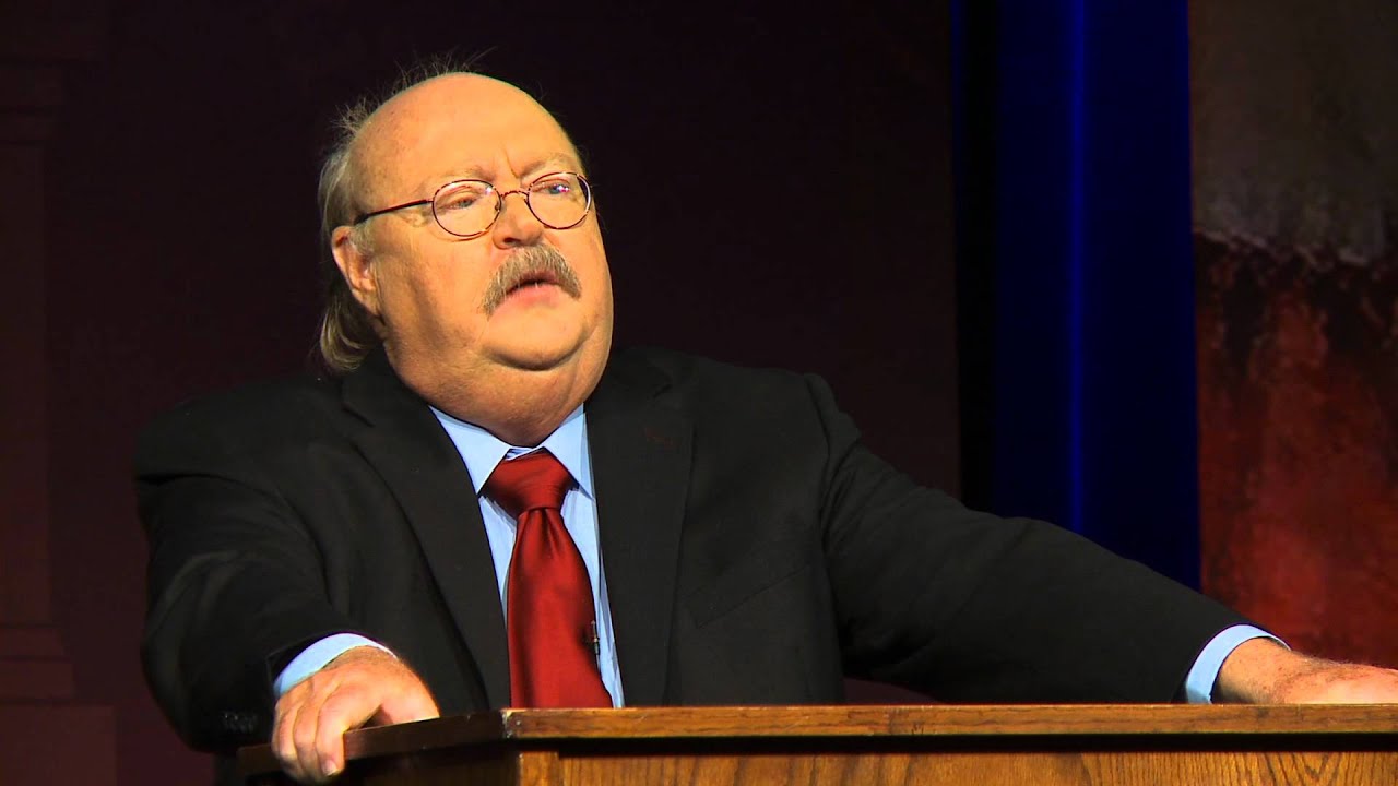 Dr J Rufus Fears Story of Freedom (14 of 18) A New Freedom