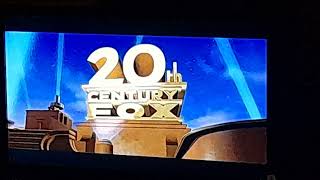 Independence Day Film4 Intro