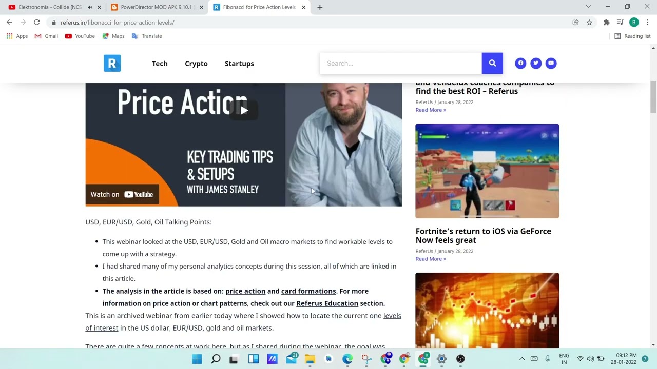 PowerDirector MOD APK 9.10.1 (Premium Unlocked) || download  || PowerDirector  download kaise  kare