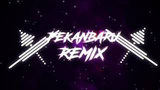 You know i'll go get - DJ REMIX (Tiktok file music)