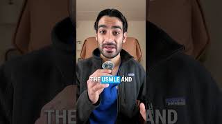 The USMLE Cheating Scandal Exposed 💥 | New Developments