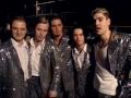 Boyzone - Their friendship over the years - Both Sides Now