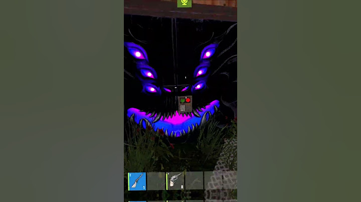 Те самые соседи в расте #rust