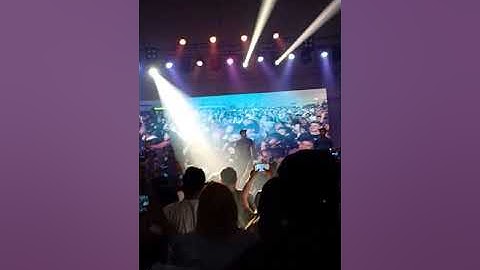 Tunog transcom 6cyclemind