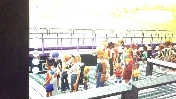 Rct3 tutorial: how to intersect tracks