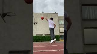 IMG 5067
