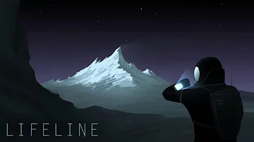 (OLD) Lifeline  - Game Music