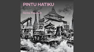 Pintu hatiku (Acoustic)