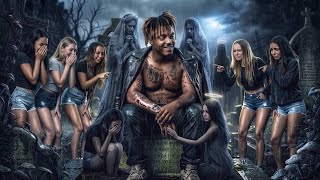Download lagu Juice WRLD - All Girls Are the Same,💔 Pt. 3