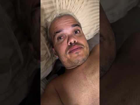 Junim anão atordoado