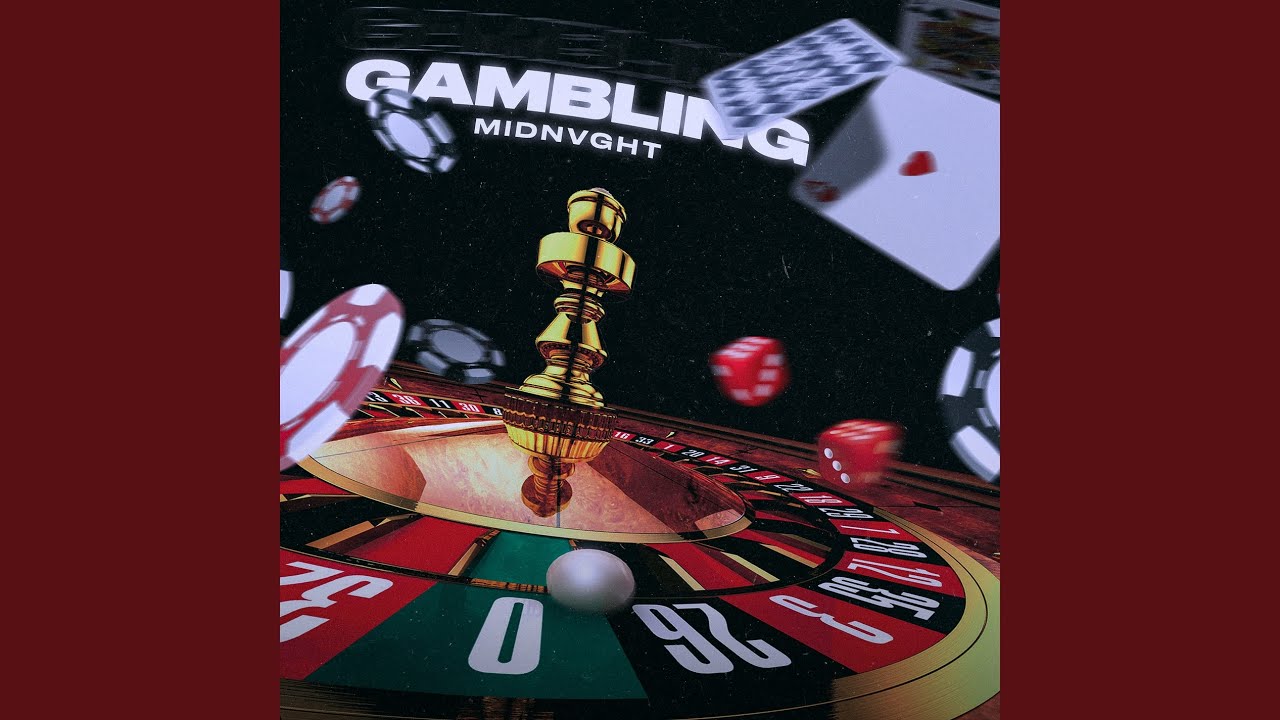 Gambling YouTube