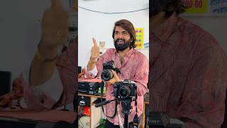 Prashu as photographer part - 6 #prashucomedy #funny #telugucomedy #prashubaby #shorts