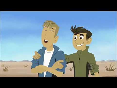 Caracal-Minton-clip3