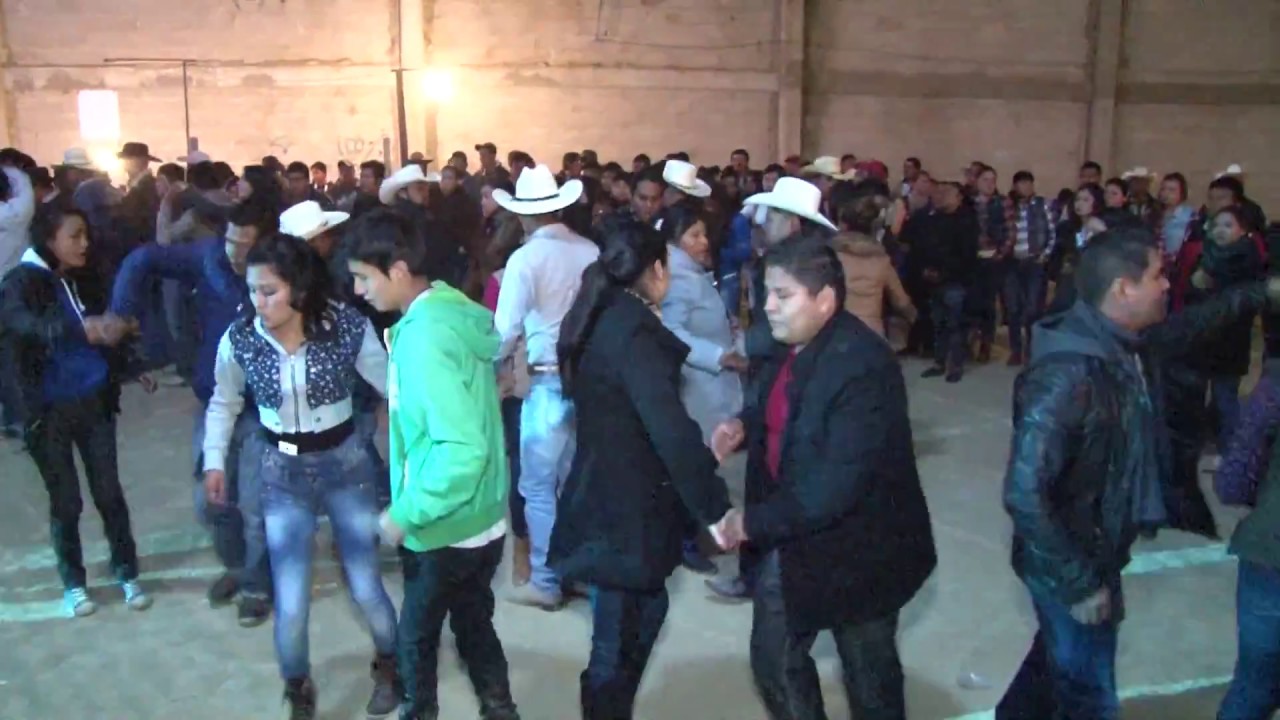 Tú eres mi Adicción Grupo Chavos MX