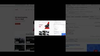 Responsive Car Website || HTML , CSS & JavaScript ##coding #html #html #code #css #tutorial