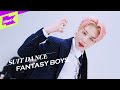 판타지보이즈 (FANTASY BOYS) - Get it on | 수트댄스 | Suit Dance | Performance | 4K