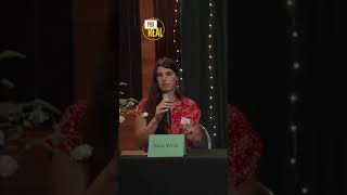 Why Sara switched from Ranked Choice to STAR