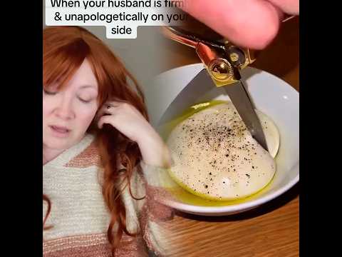 بناء على طلب الجمهور الحلقة الأخيرة جون يتولى دور جينيفر