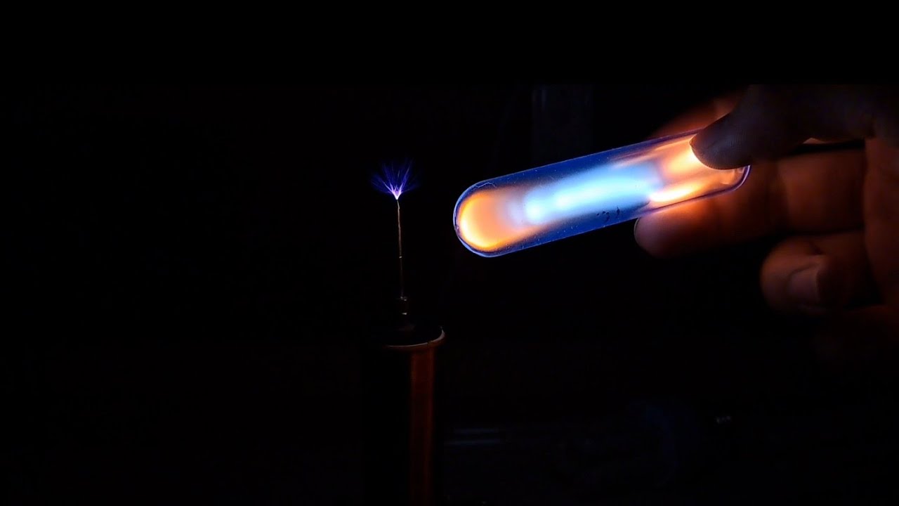 Musical Tesla Coil 2023 Summary