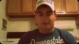 Smile by Uncle Kracker (my music video)