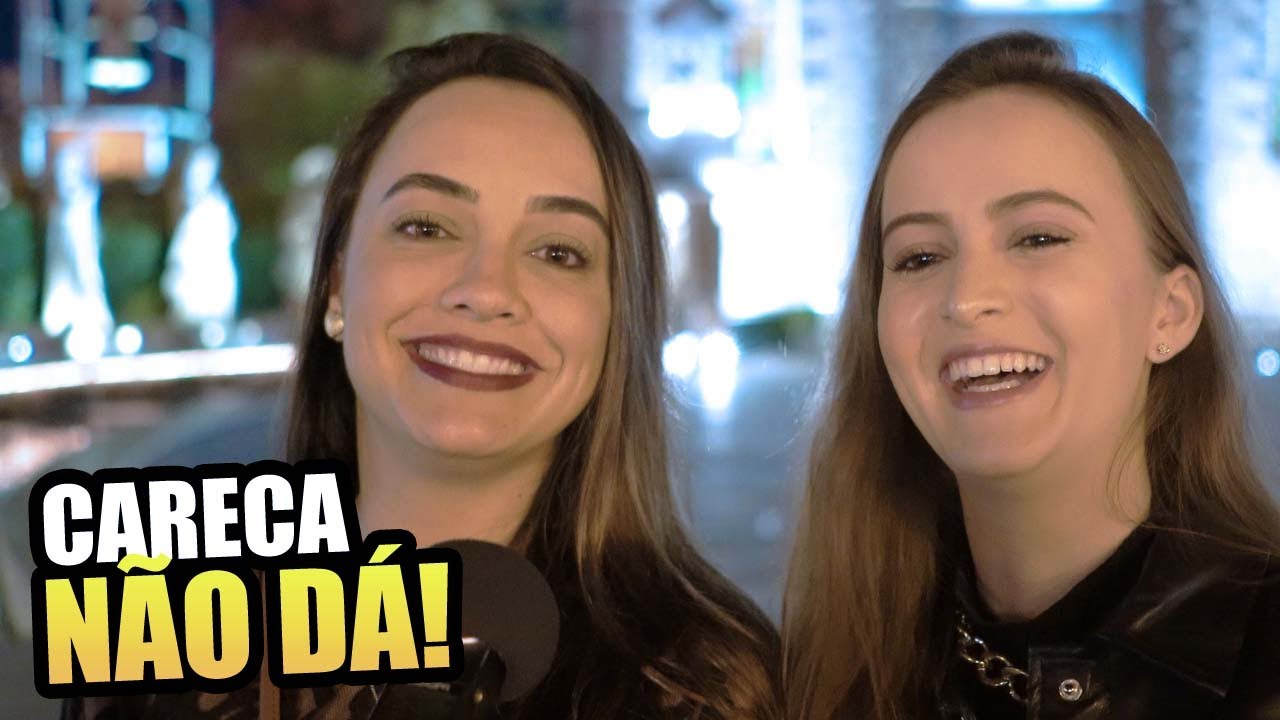 MULHERES BONITAS NAOGOSTAM DECALVOS CLIQUE AQUI E DÊ UM FIM A