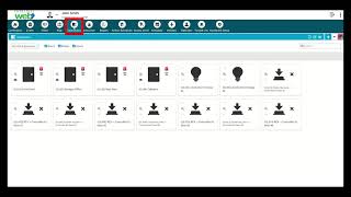 Kantech EntraPass web v8 0