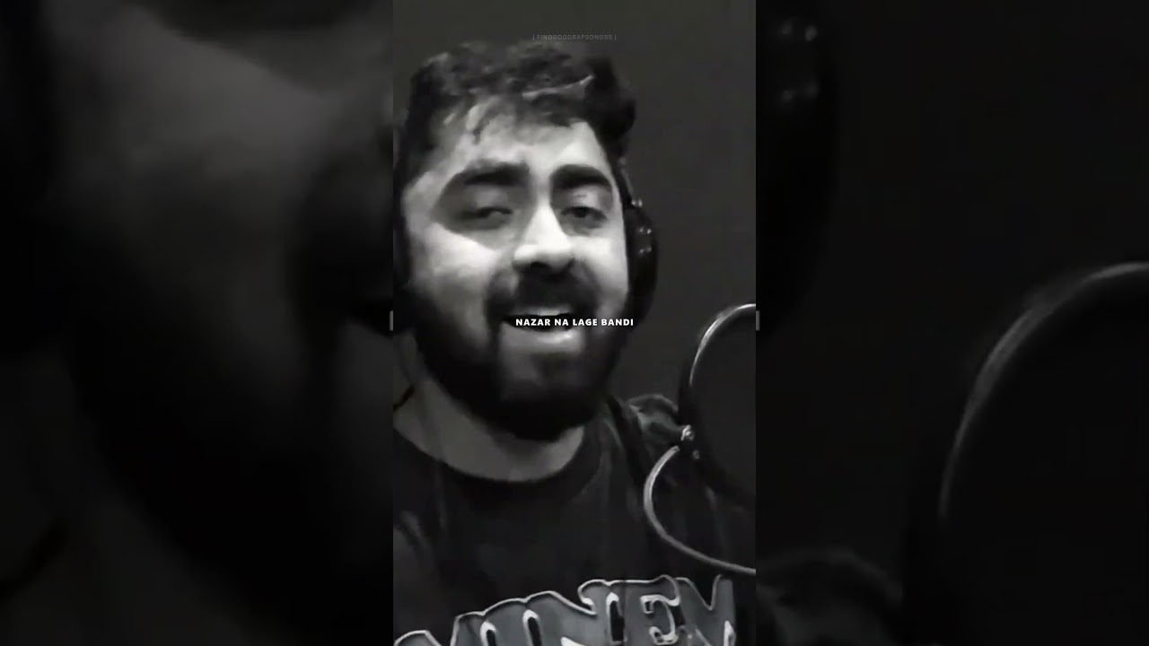 The real slim MacMo less go 