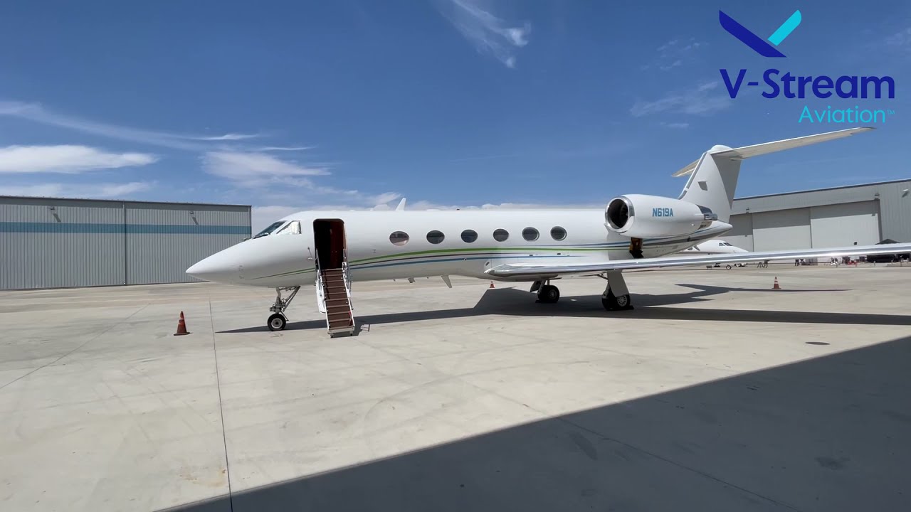 g4-private-jet-youtube
