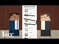 Voter Purges and Voting Rights