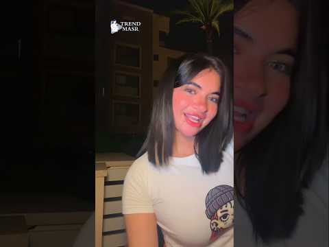 سوزي ومونلي