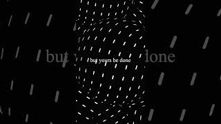 but yours be done (centering prayer)
This channel explores themes within Christian spirituality, including prayer, contemplation, scripture, and the inner life of faith.
Learn more about my work or connect for spiritual direction or creative collaboration: withwes.co
Subscribe to my Substack for reflections and writing:
withwes.substack.com
Access my music and other projects here:
https://linktr.ee/wesleyhargon but yours be done (centering prayer)