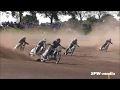 World Championship Longtrack Roden (nl) 22-09-2019