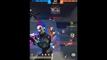 CONFIGURACIÓN PERFECT para samsung a3 a5 a6 a7 j2 j5 j7 s5 s6 s7 s9 a10 a20 a30 a40 a50 a70|jugnux