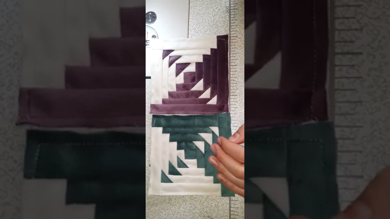 ZAMONAVIY QUROQ  TIKISHNI O'RGATAMIZ  KO'RPACHA .