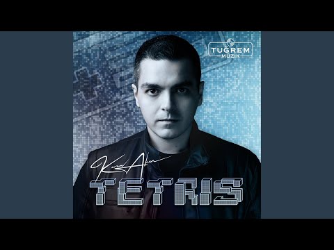 Tetris (Radio Edit)
