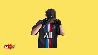 Instru Rap Drill | Freestyle Lourd | 2021 Batard 5