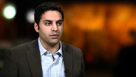 Office365 and SharePoint 2010: Increase Productivity and Reduce Risk