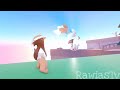 ☁️ Flippin’ Awesome Edit🔥 Roblox Edit || RawiasTv 💜
