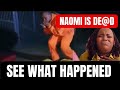 NEEMA CITIZEN TV 23RD JULY 2025 FULL EPISODE PART 1 AND 2 CITIZENTV NEEMA CITIZEN TV 23RD JULY 2025 FULL EPISODE PART 1 AND 2 CITIZENTV